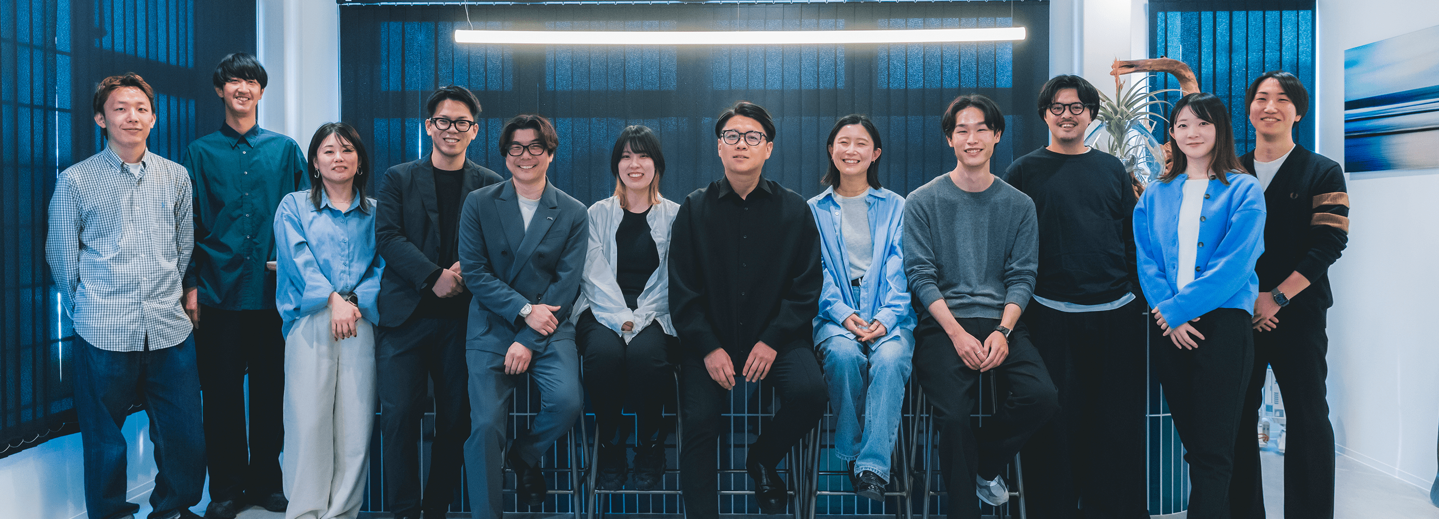 Value Piicが大切にする価値観