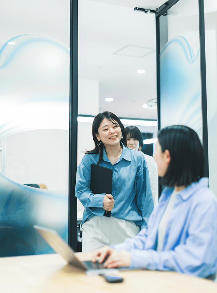 Freedom and Responsibility