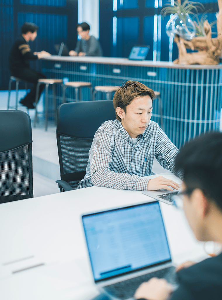 Freedom and Responsibility