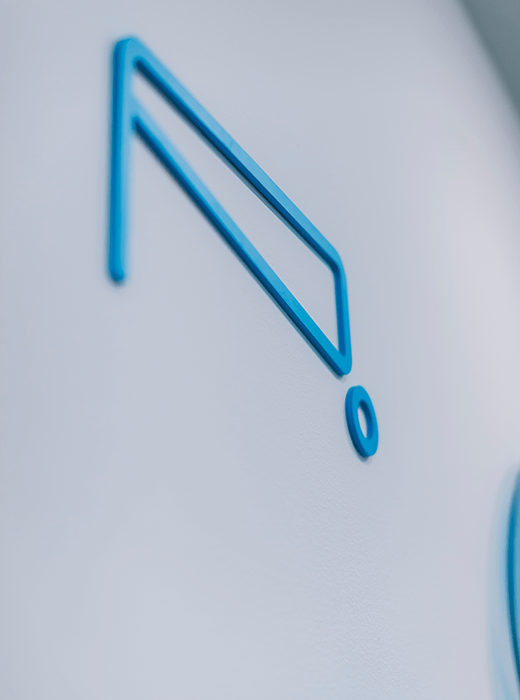 Piicは、企業の「伸びしろをカタチにする」ことで、その未来を紡いでいきます。