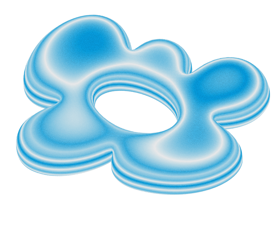 We are the Recruit Produce Company