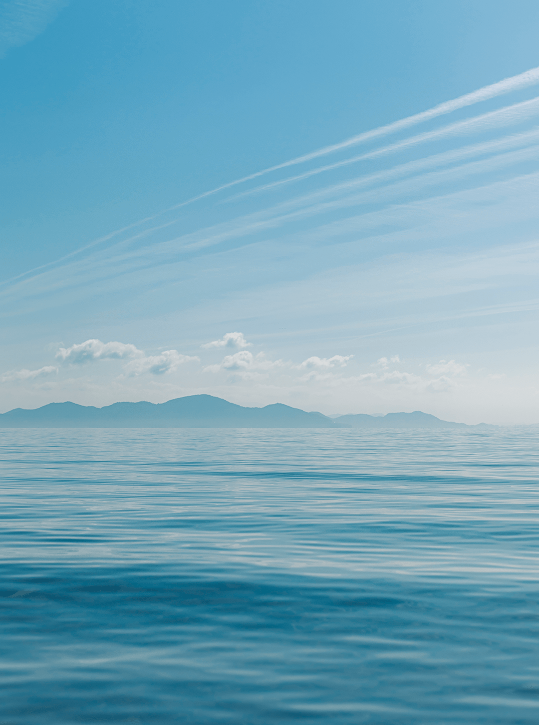 Freedom and Responsibility