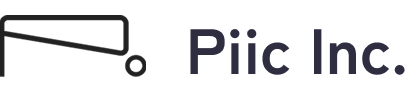 Piic inc.