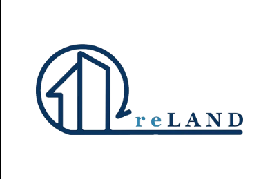 株式会社reLAND×奏樹建設株式会社