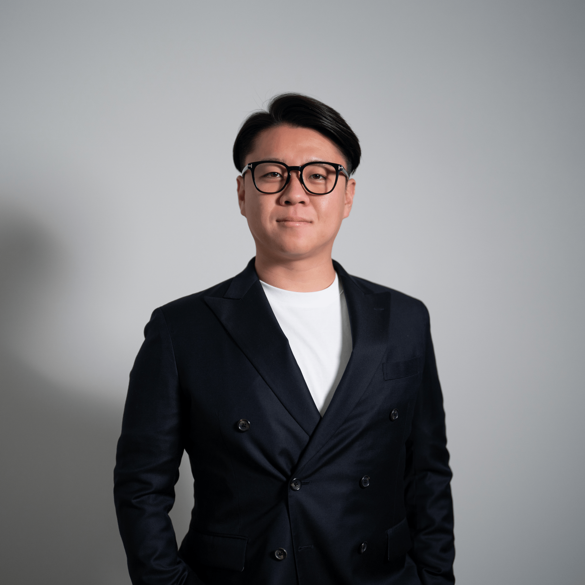 株式会社Piic代表取締役社長 藤井直哉