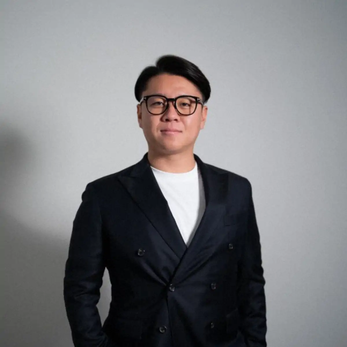 株式会社Piic代表取締役社長 藤井直哉