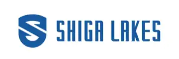 SHIGALAKESのバナー
