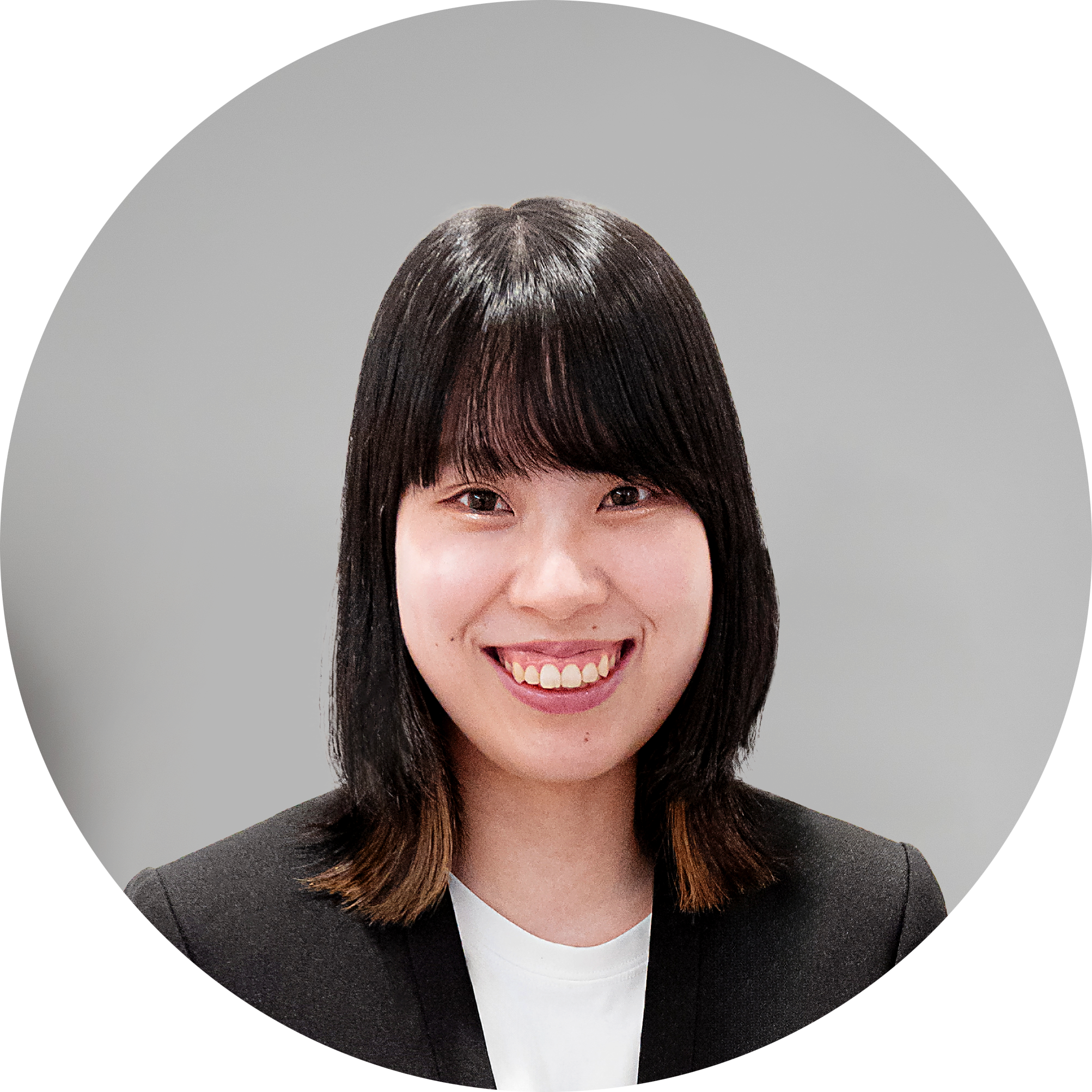 細田侑花